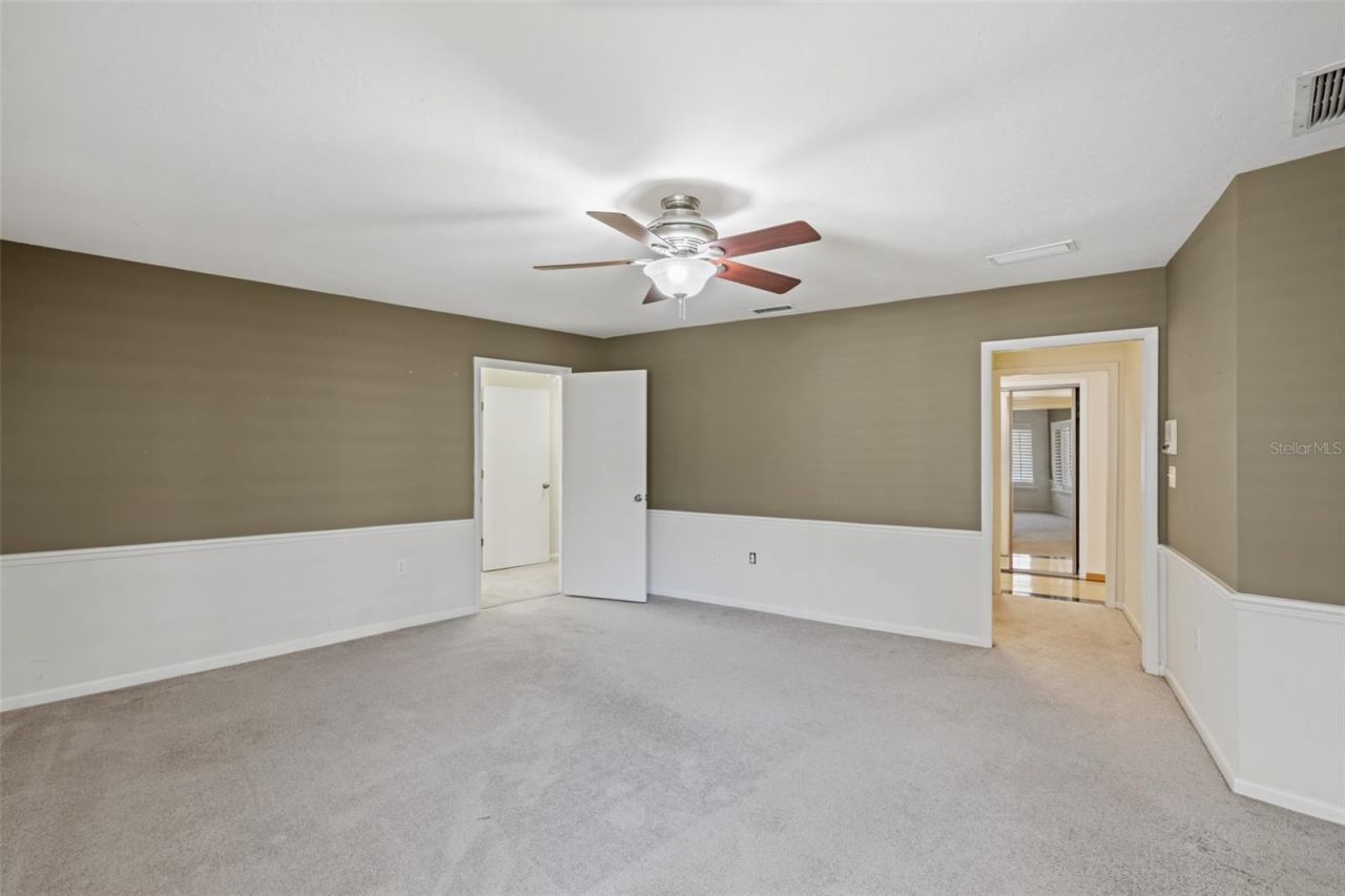 2345 NW 14th Place, Gainesville, FL 32605 Photo