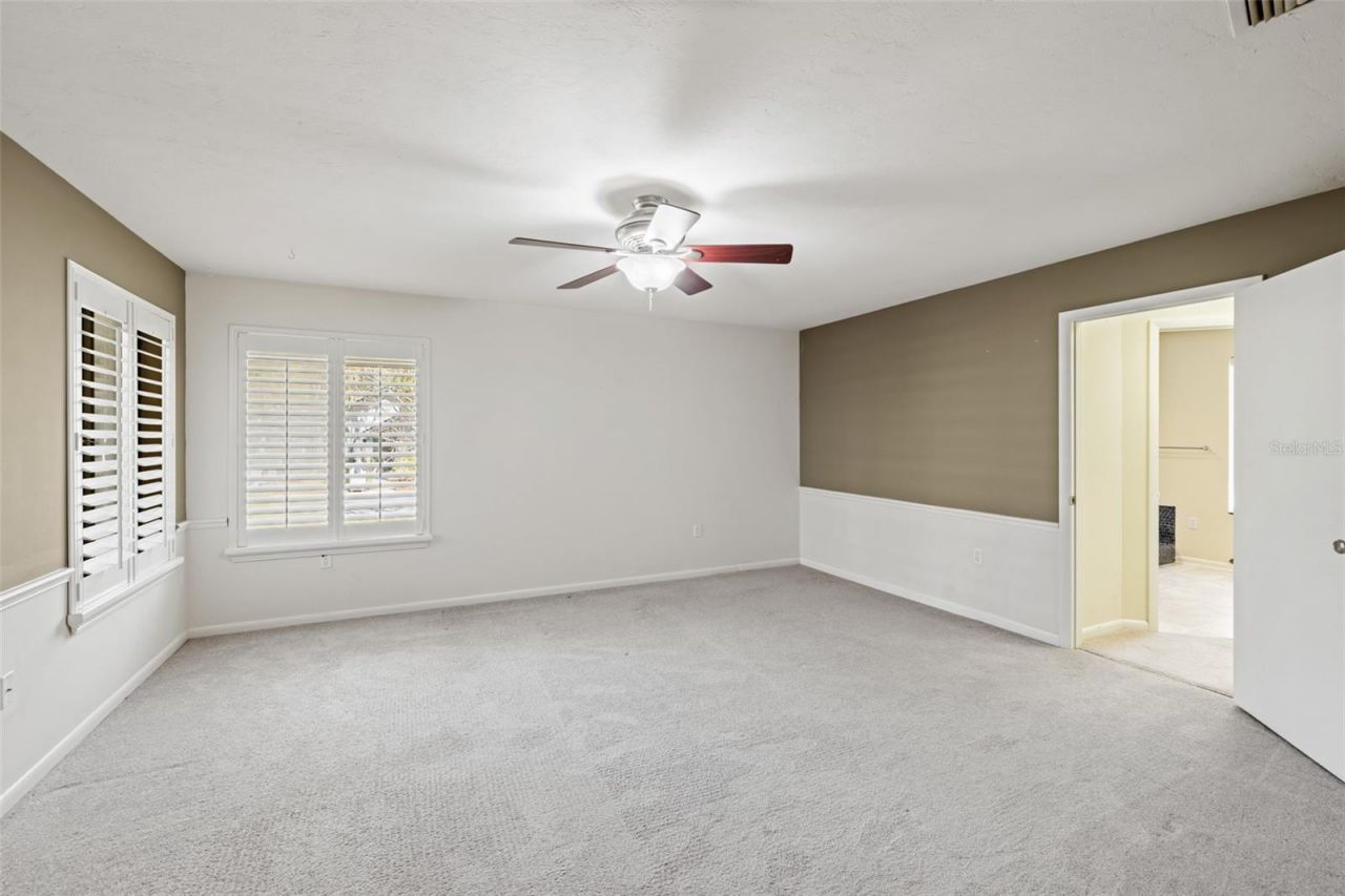 2345 NW 14th Place, Gainesville, FL 32605 Photo