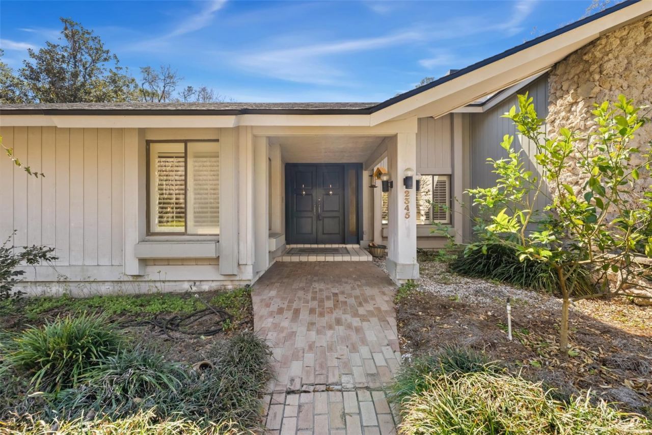 2345 NW 14th Place, Gainesville, FL 32605 Photo