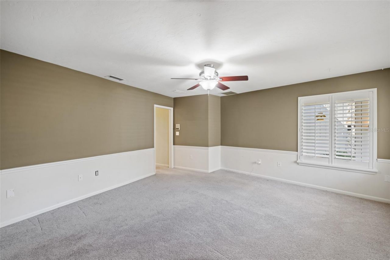 2345 NW 14th Place, Gainesville, FL 32605 Photo