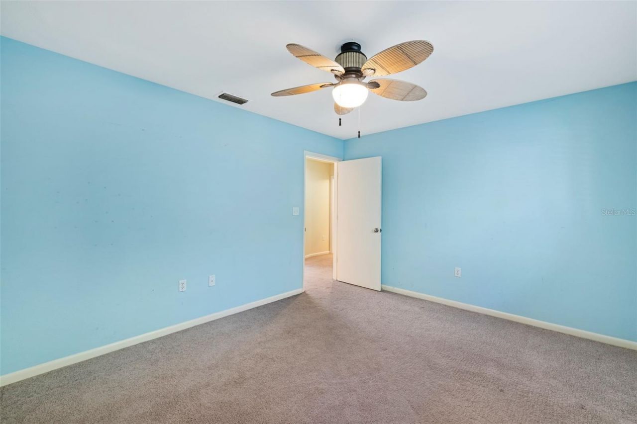 2345 NW 14th Place, Gainesville, FL 32605 Photo