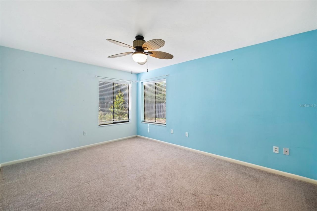 2345 NW 14th Place, Gainesville, FL 32605 Photo