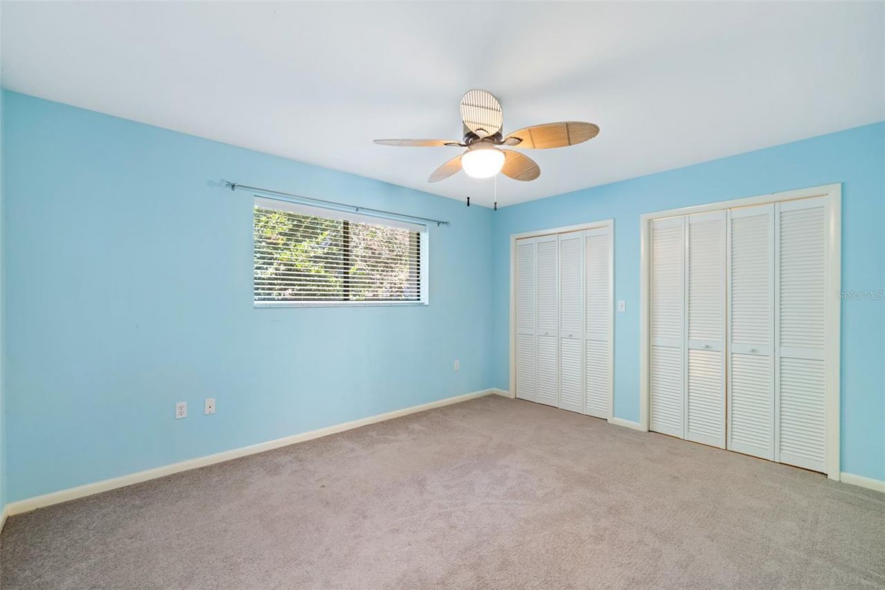 2345 NW 14th Place, Gainesville, FL 32605 Photo