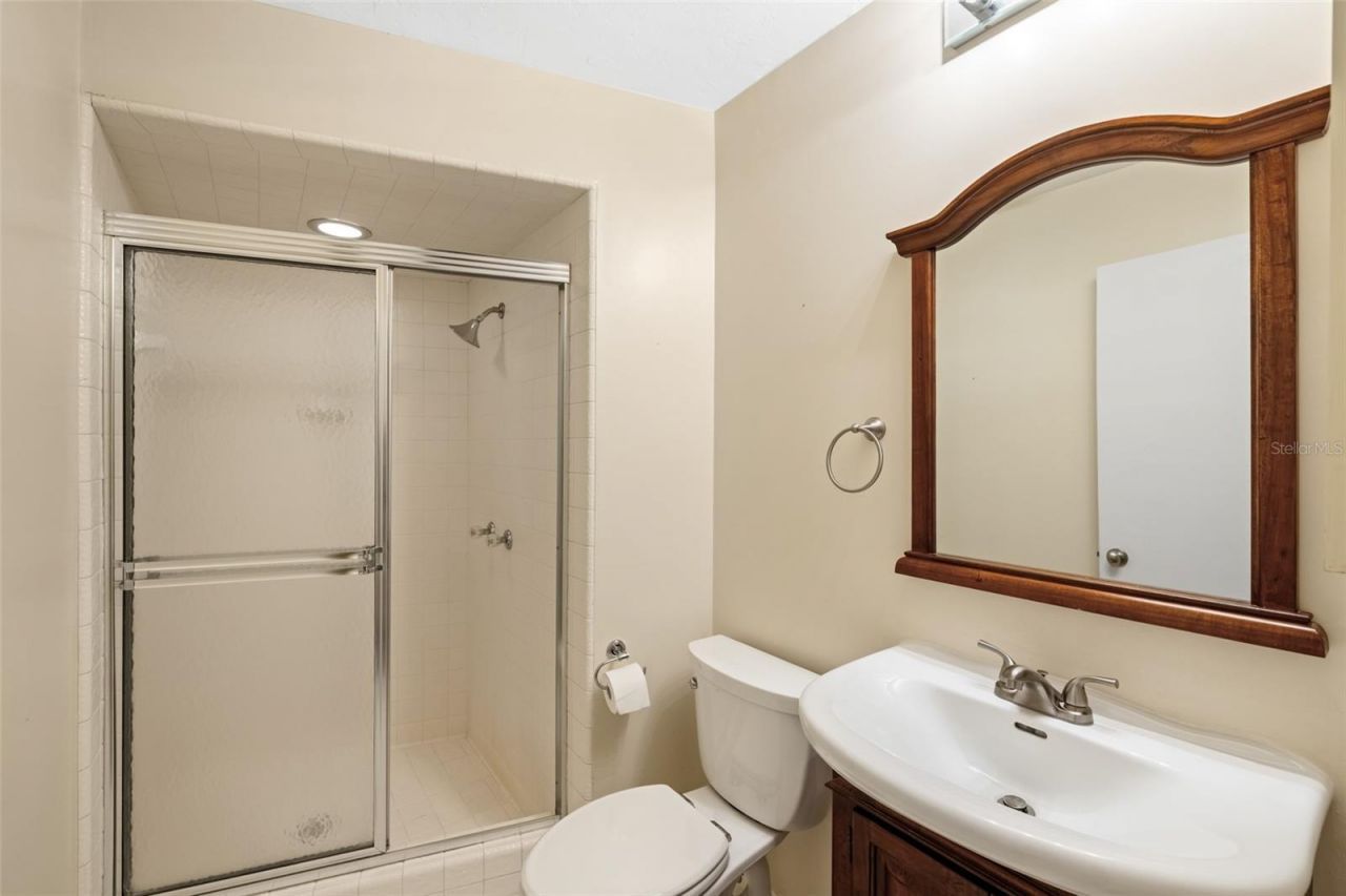 2345 NW 14th Place, Gainesville, FL 32605 Photo