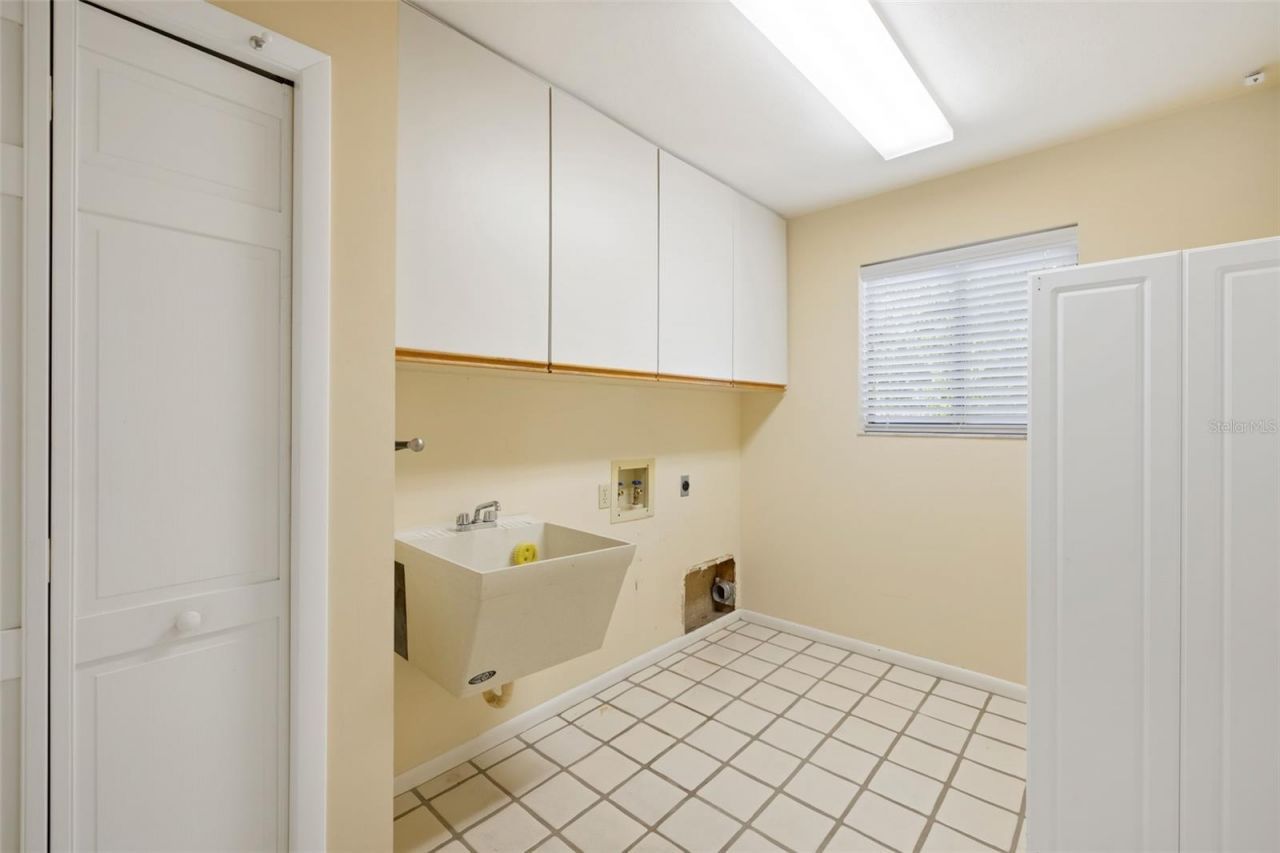 2345 NW 14th Place, Gainesville, FL 32605 Photo