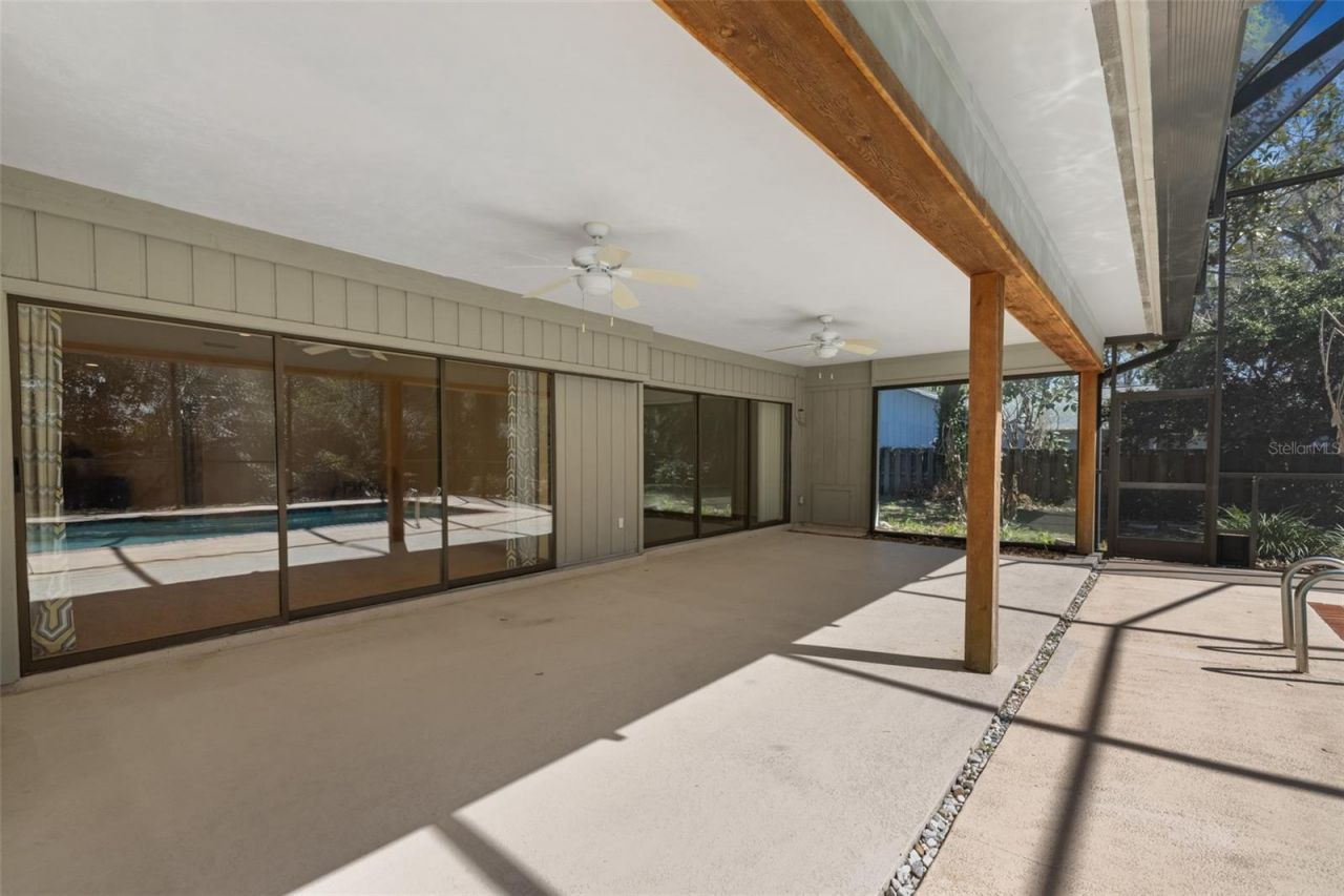 2345 NW 14th Place, Gainesville, FL 32605 Photo