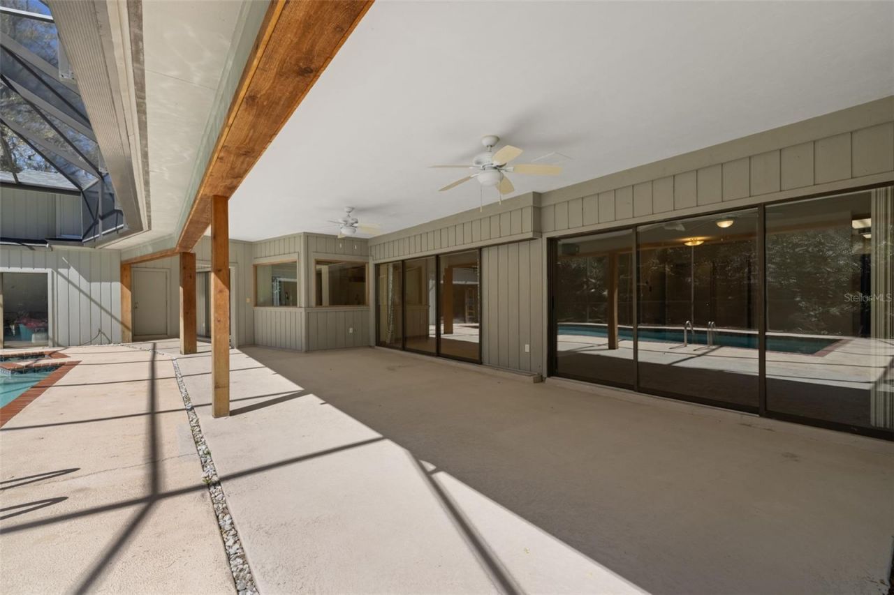 2345 NW 14th Place, Gainesville, FL 32605 Photo