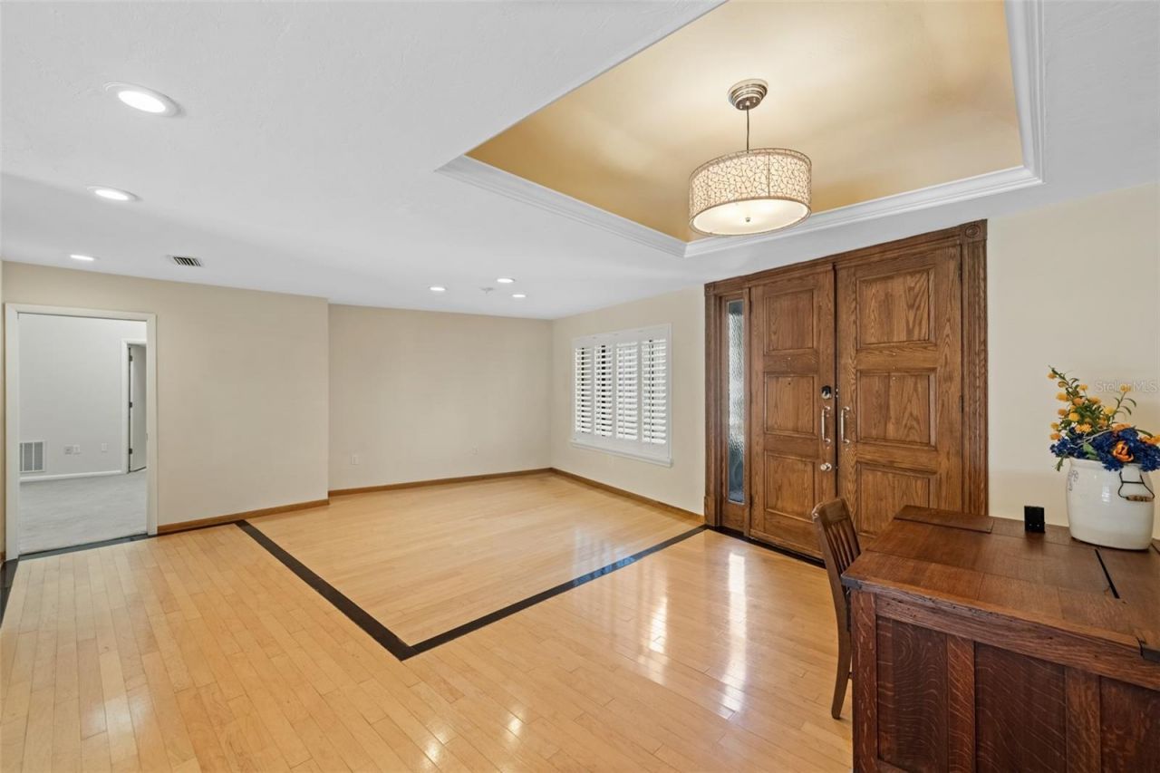 2345 NW 14th Place, Gainesville, FL 32605 Photo