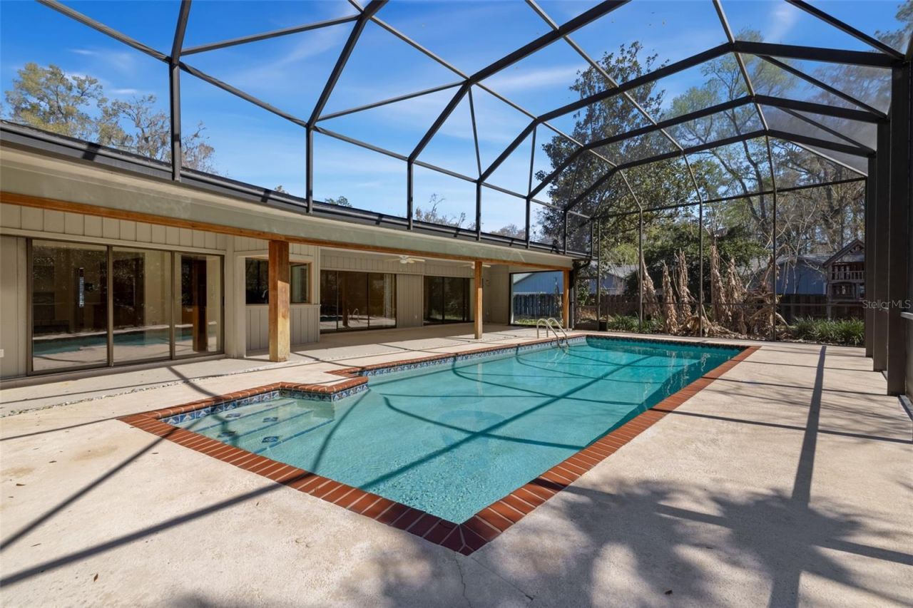 2345 NW 14th Place, Gainesville, FL 32605 Photo