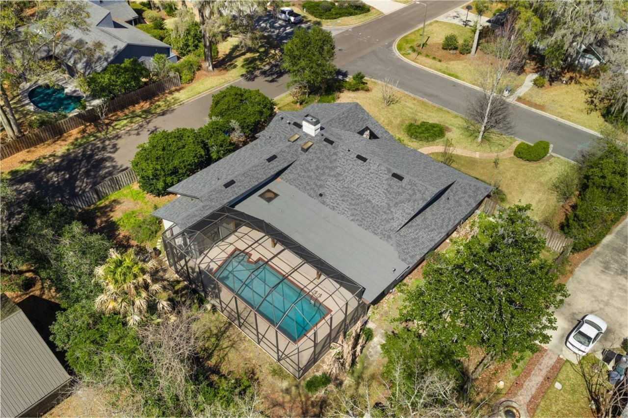 2345 NW 14th Place, Gainesville, FL 32605 Photo