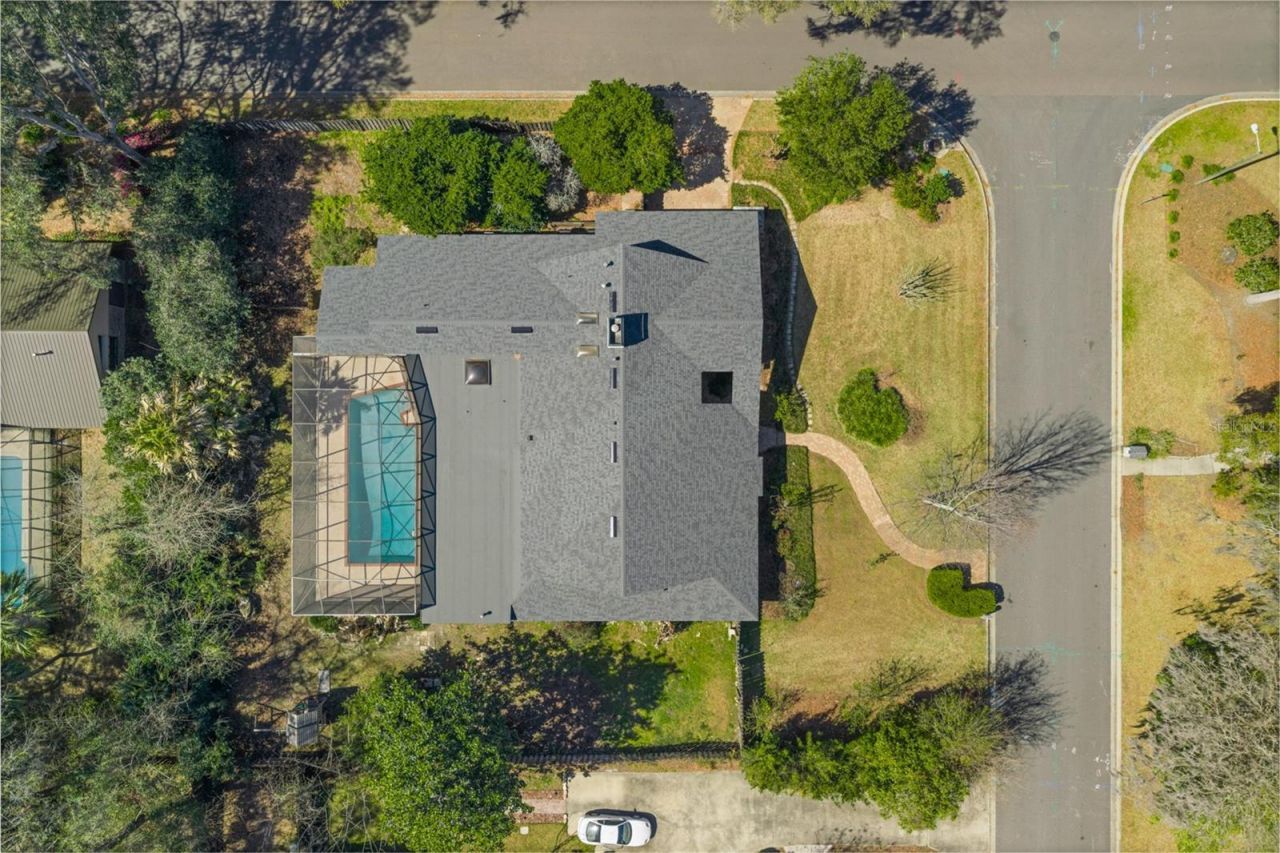 2345 NW 14th Place, Gainesville, FL 32605 Photo