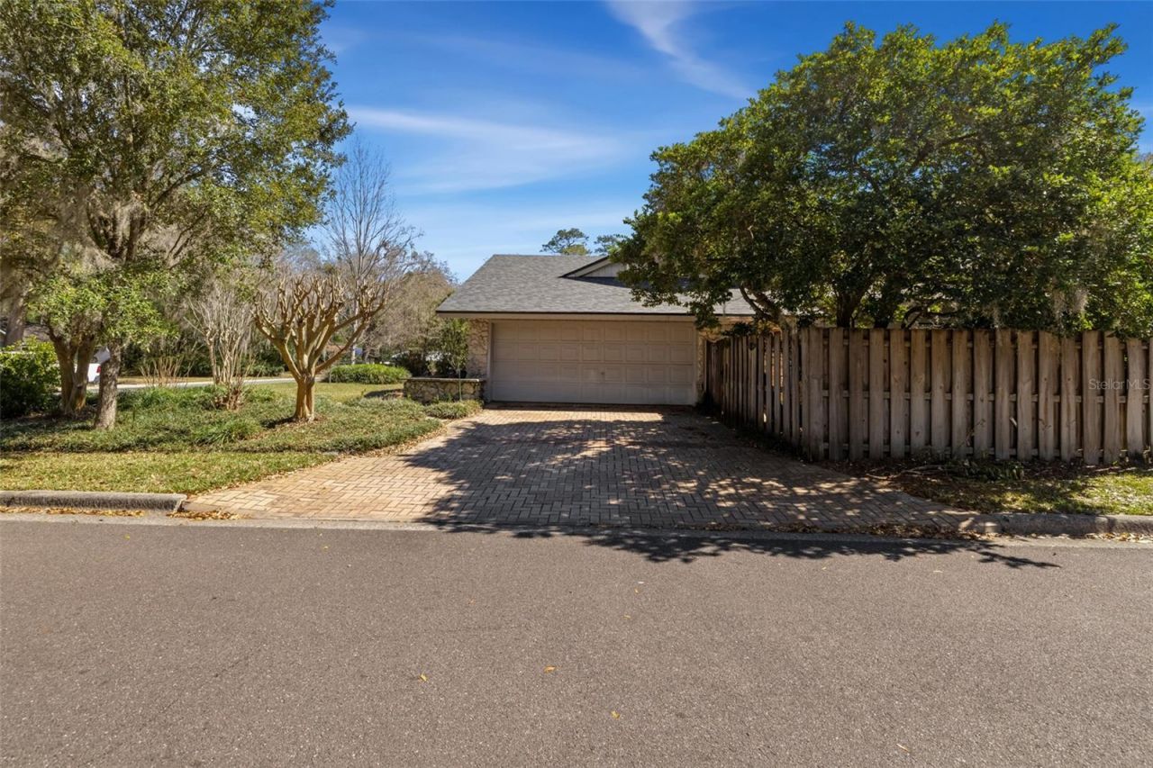 2345 NW 14th Place, Gainesville, FL 32605 Photo