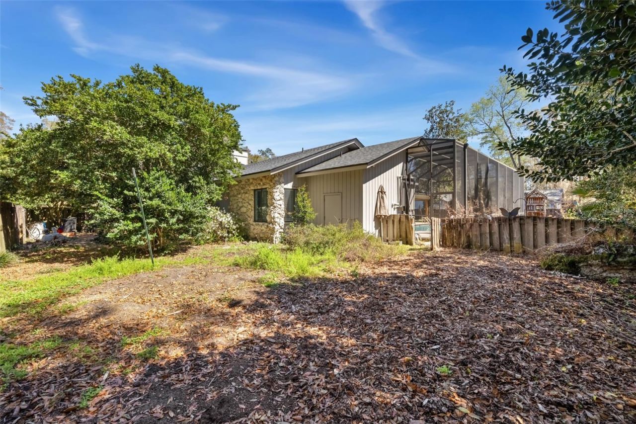 2345 NW 14th Place, Gainesville, FL 32605 Photo