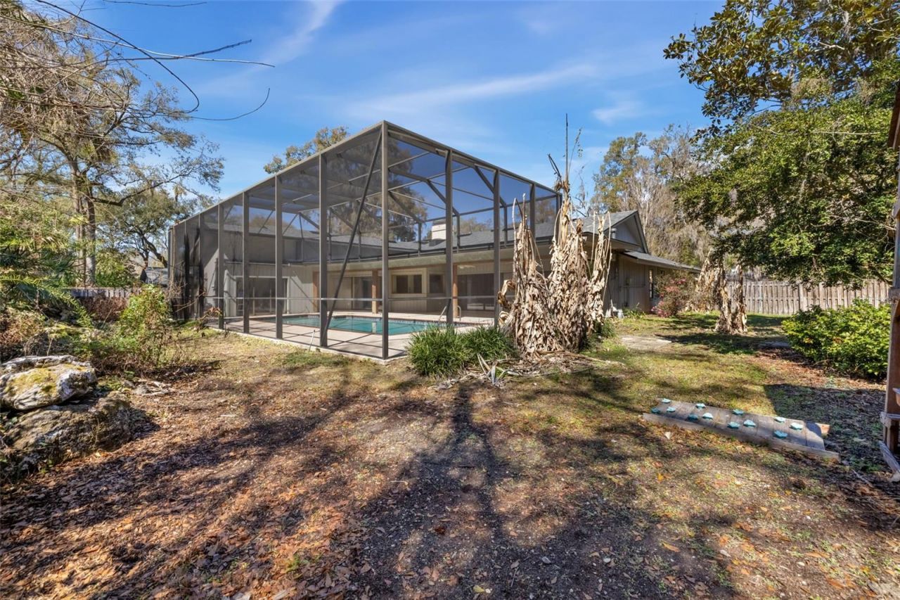 2345 NW 14th Place, Gainesville, FL 32605 Photo