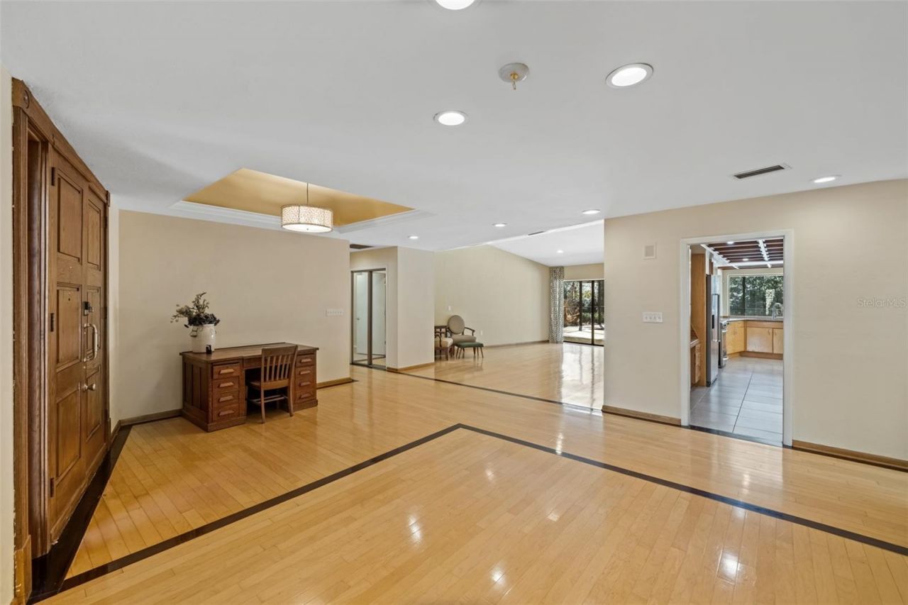 2345 NW 14th Place, Gainesville, FL 32605 Photo