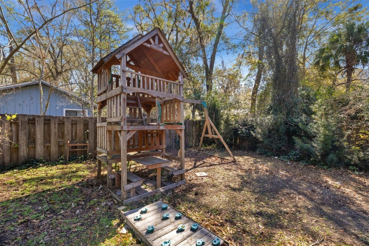 2345 NW 14th Place, Gainesville, FL 32605 Photo