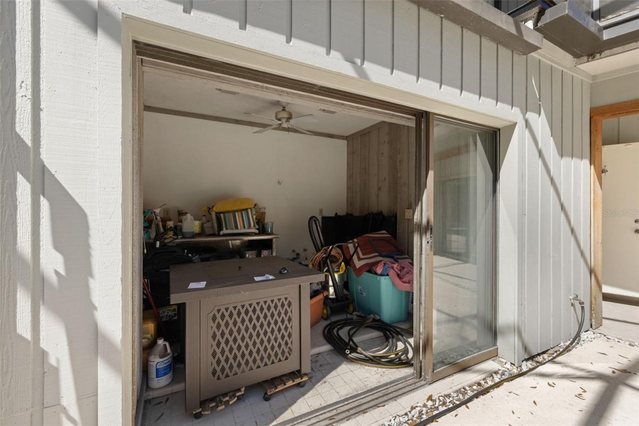 2345 NW 14th Place, Gainesville, FL 32605 Photo