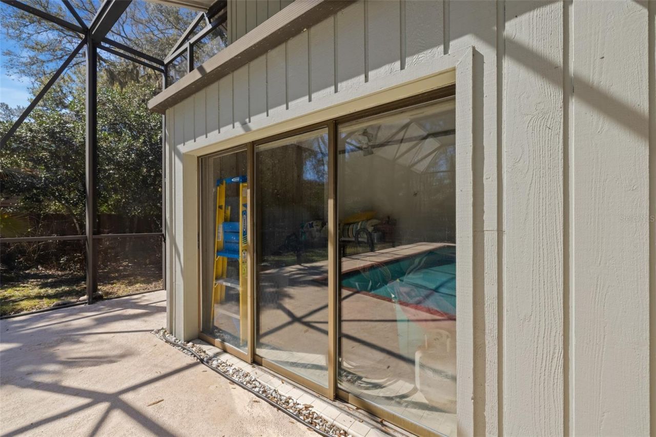 2345 NW 14th Place, Gainesville, FL 32605 Photo