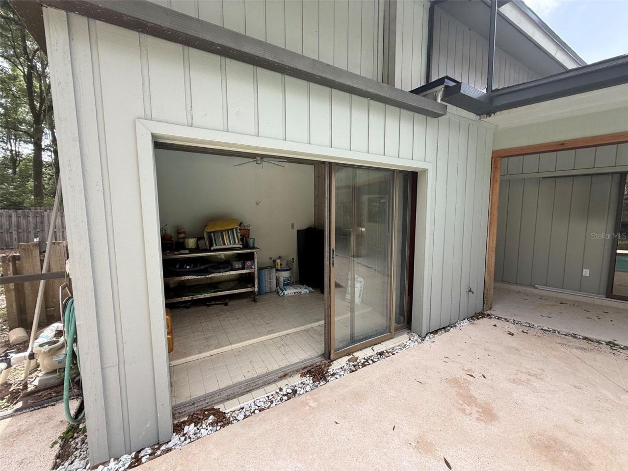 2345 NW 14th Place, Gainesville, FL 32605 Photo