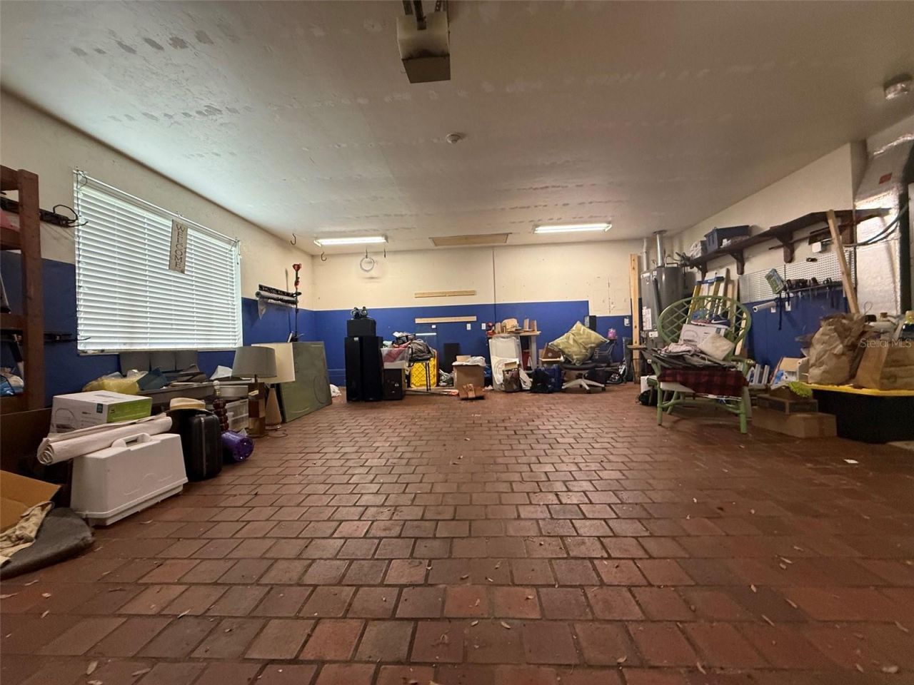 2345 NW 14th Place, Gainesville, FL 32605 Photo