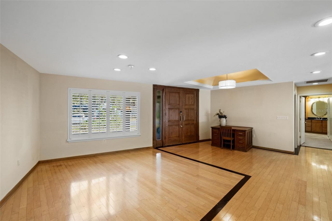 2345 NW 14th Place, Gainesville, FL 32605 Photo