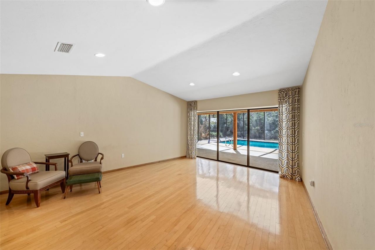 2345 NW 14th Place, Gainesville, FL 32605 Photo