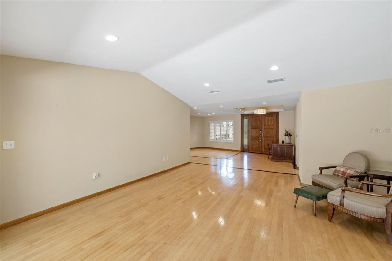 2345 NW 14th Place, Gainesville, FL 32605 Photo