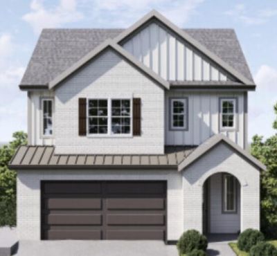 1034 Cityscape View, Chattanooga, TN 37405 Main Photo