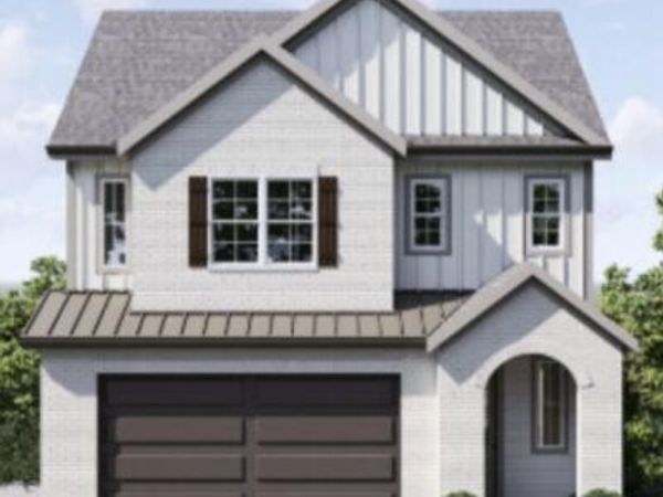 1034 Cityscape View, Chattanooga, TN 37405