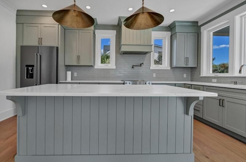 306 Sea View Lane Photo 11