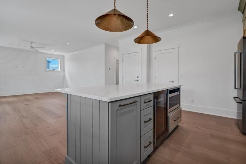 306 Sea View Lane Photo 13