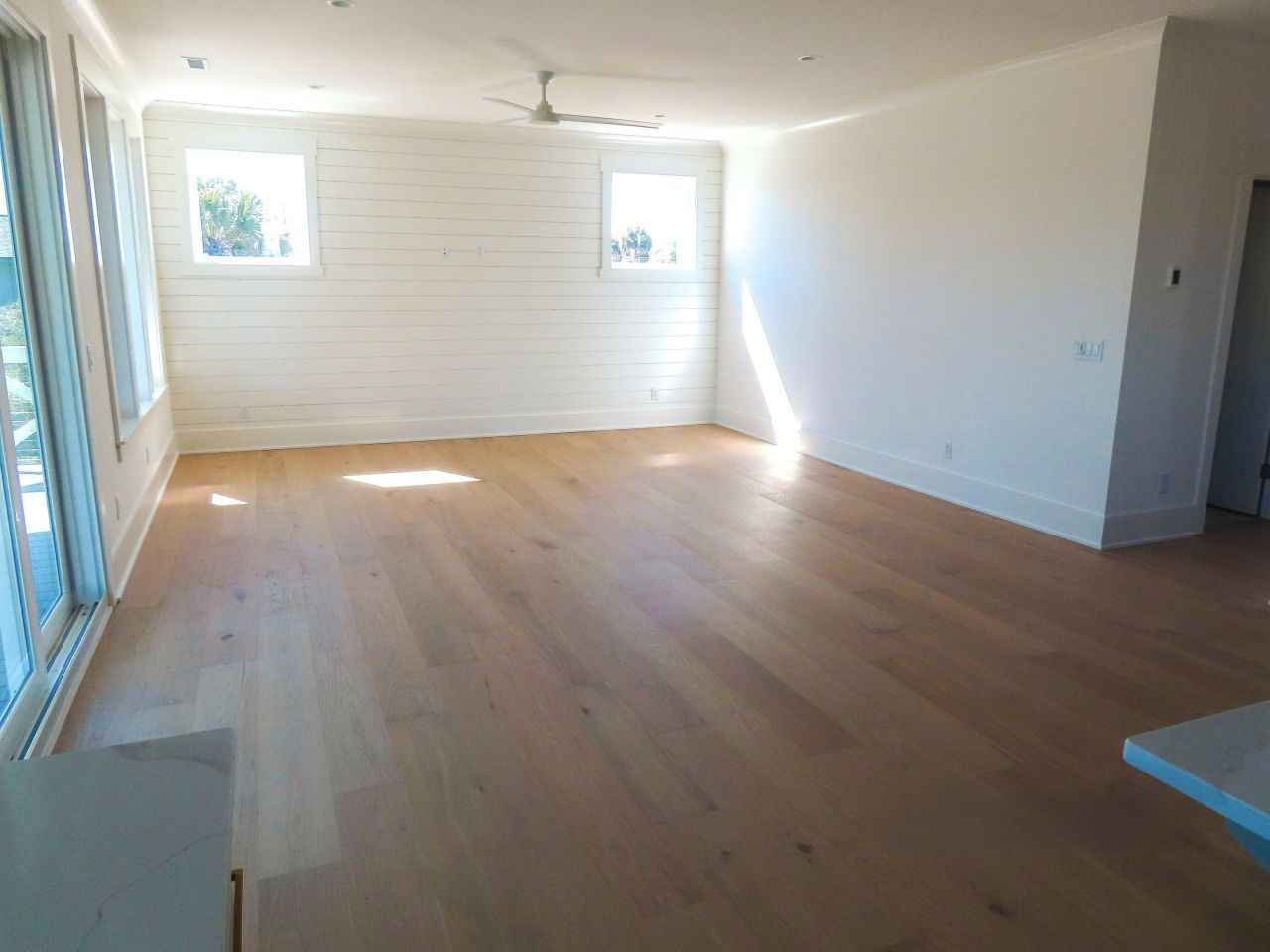 306 Sea View Lane Photo 14