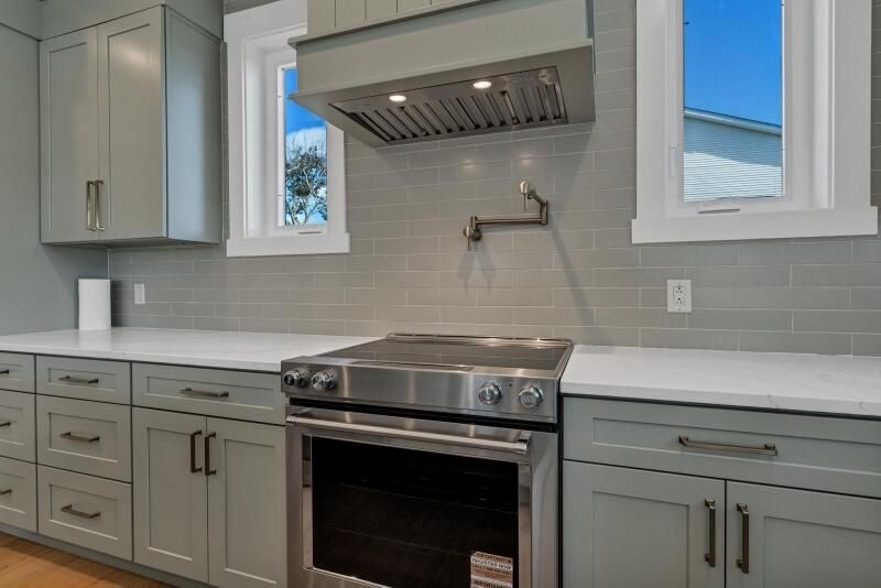 306 Sea View Lane Photo 16