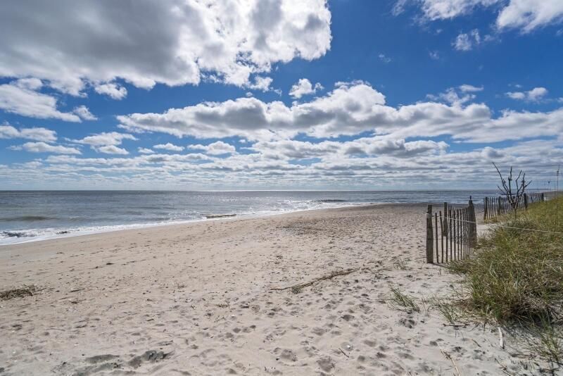 306 Sea View Lane Photo 22