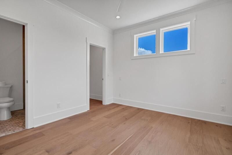 306 Sea View Lane Photo 24