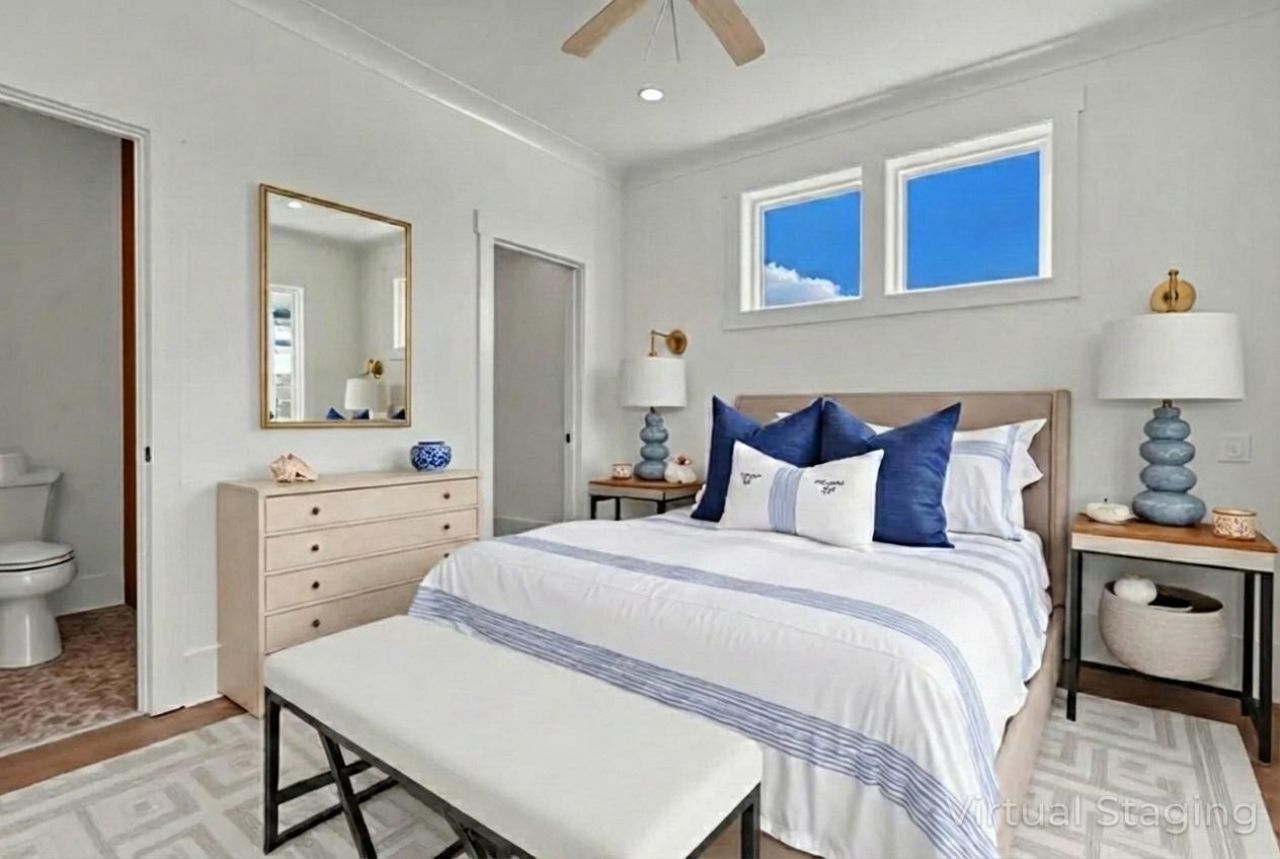 306 Sea View Lane Photo 25