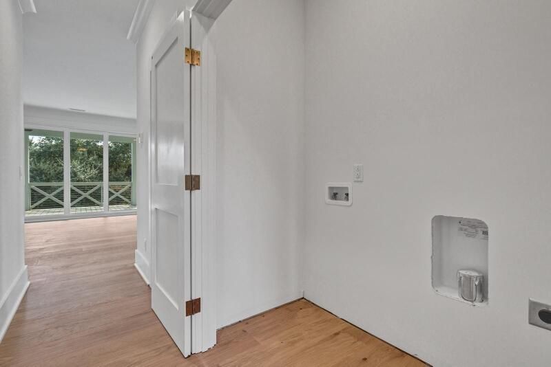 306 Sea View Lane Photo 27