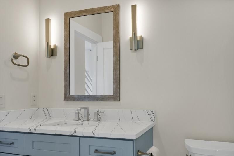 306 Sea View Lane Photo 28