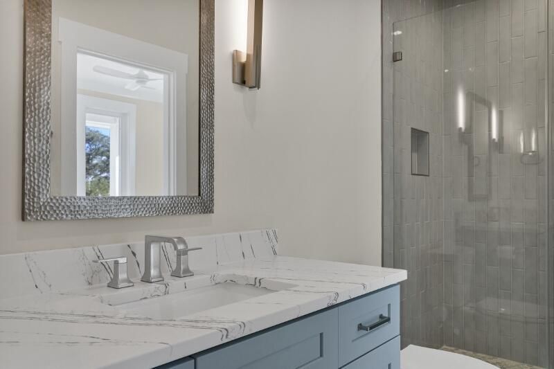 306 Sea View Lane Photo 29