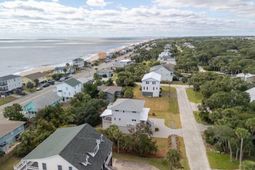 306 Sea View Lane photo 4