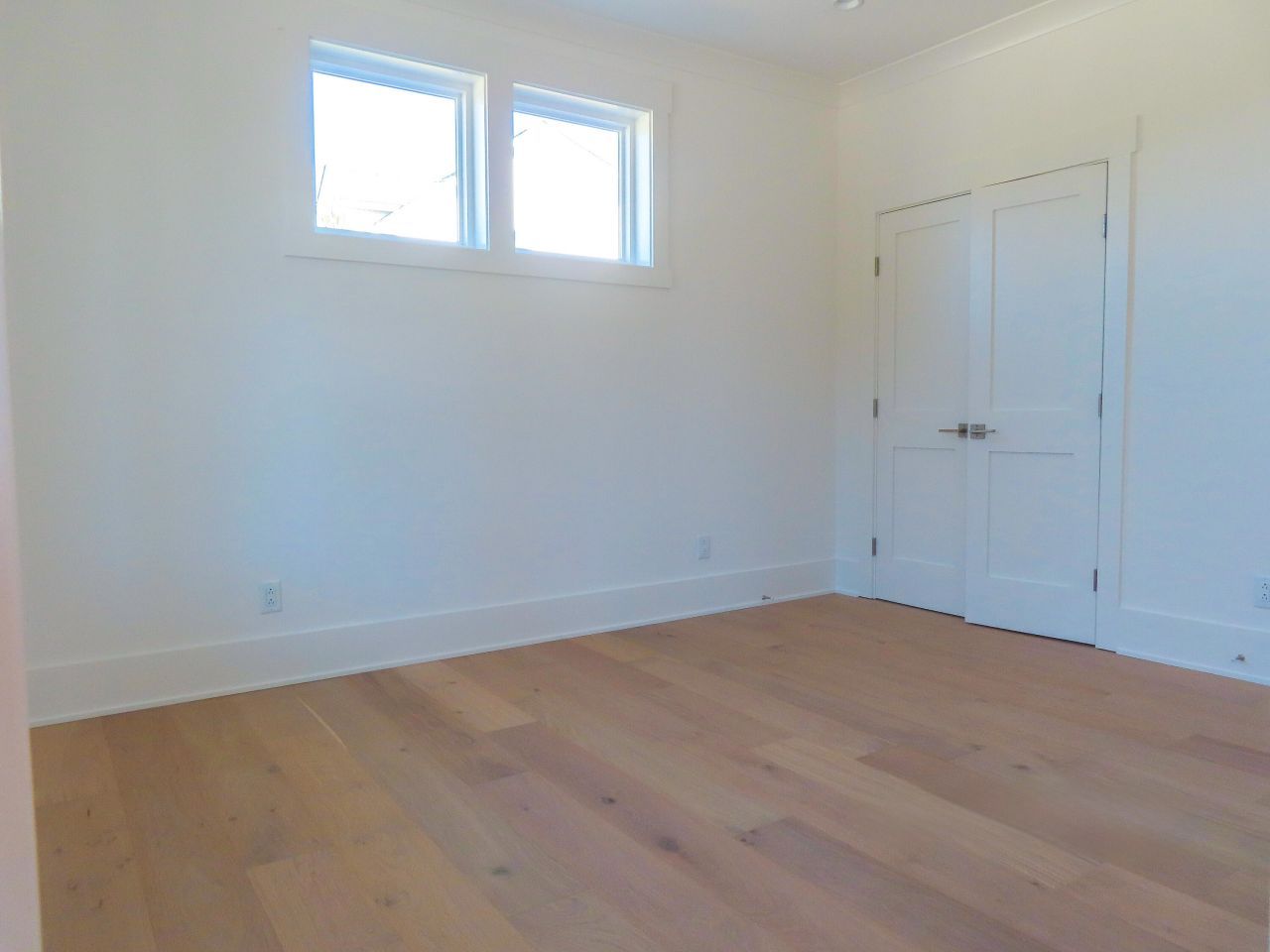 306 Sea View Lane Photo 30