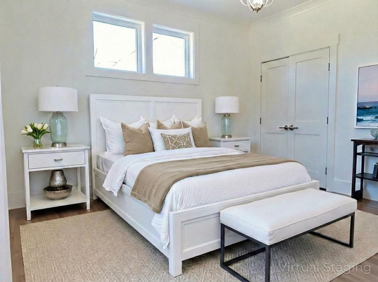 306 Sea View Lane Photo 31