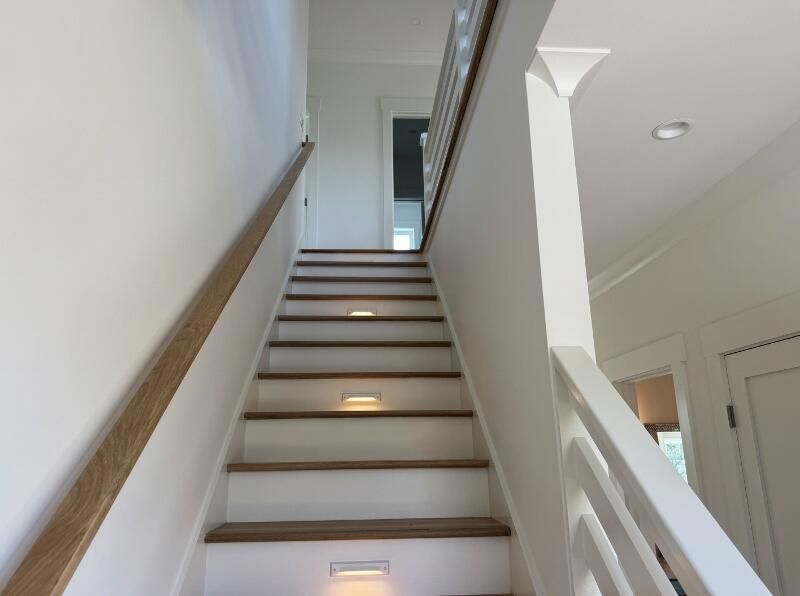 306 Sea View Lane Photo 33