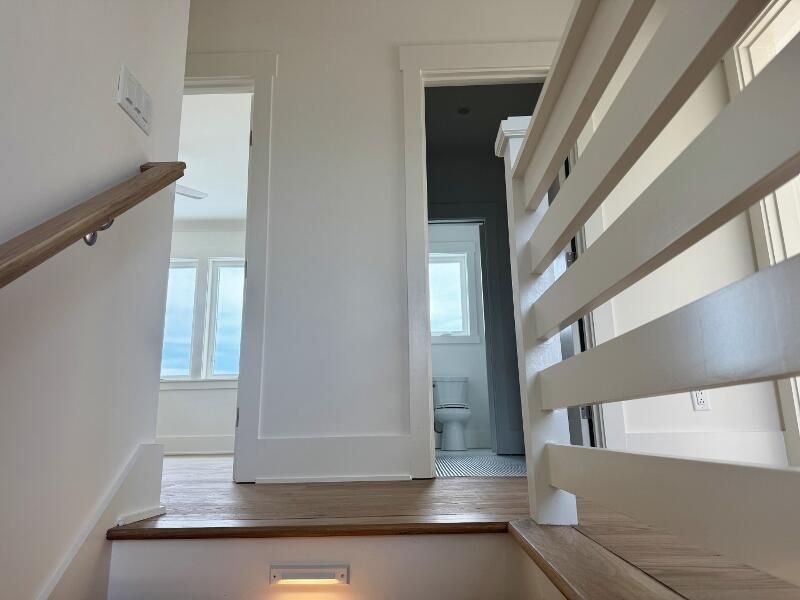 306 Sea View Lane Photo 34