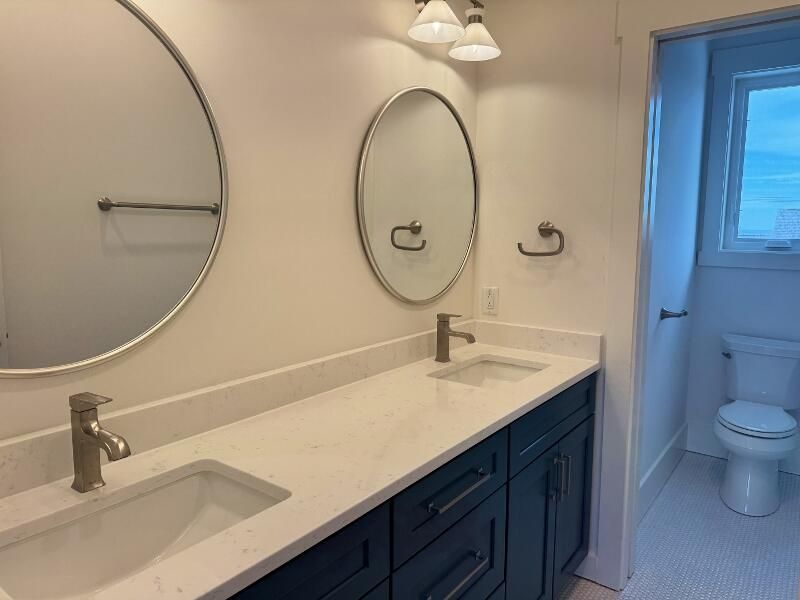 306 Sea View Lane Photo 35