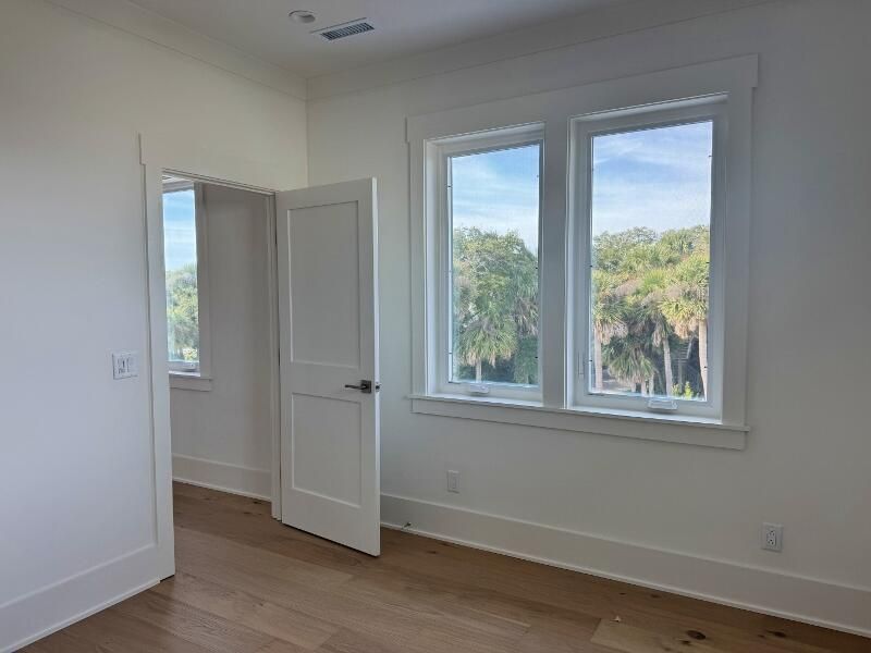 306 Sea View Lane Photo 36