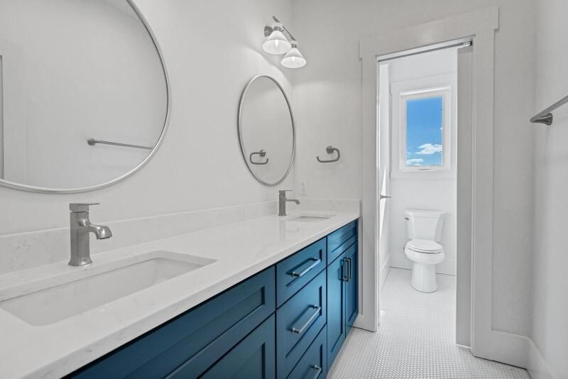 306 Sea View Lane Photo 37