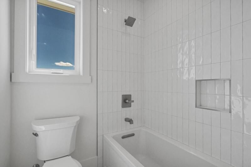 306 Sea View Lane Photo 38