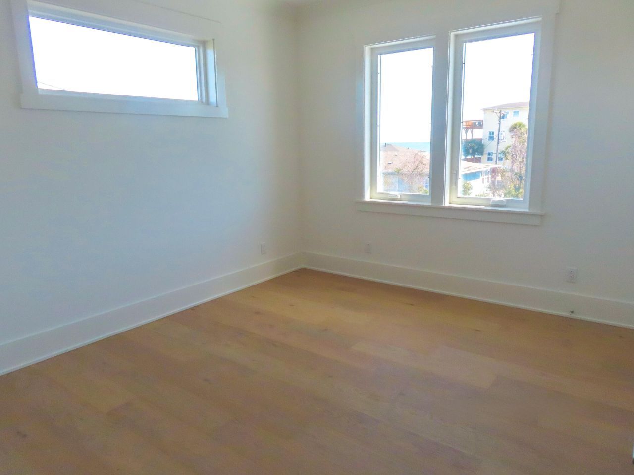 306 Sea View Lane Photo 39