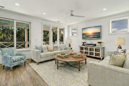 306 Sea View Lane photo 4